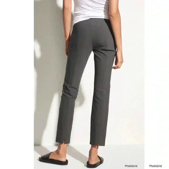 Vince I XS - Picture 7 of 13